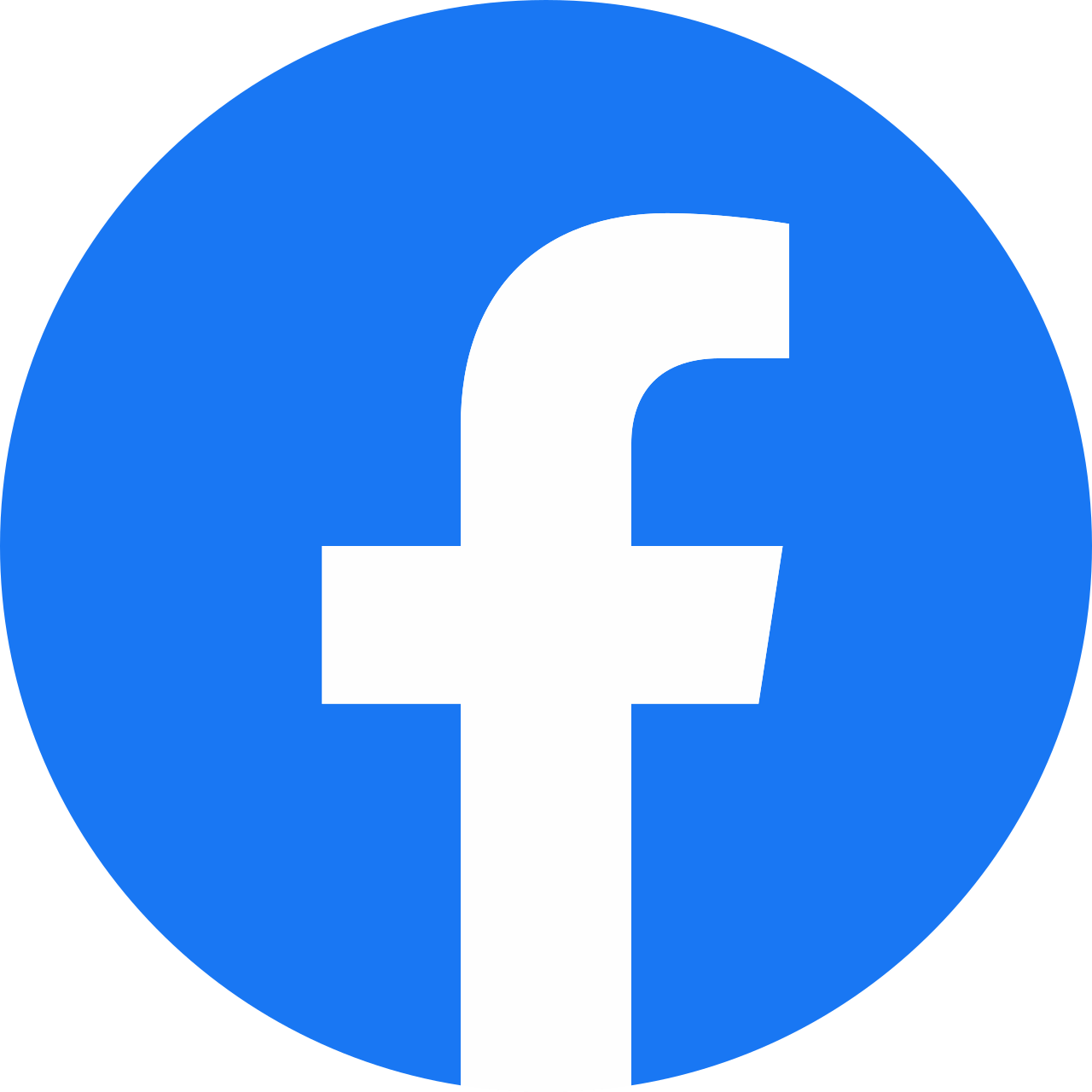 Facebook JAYA31