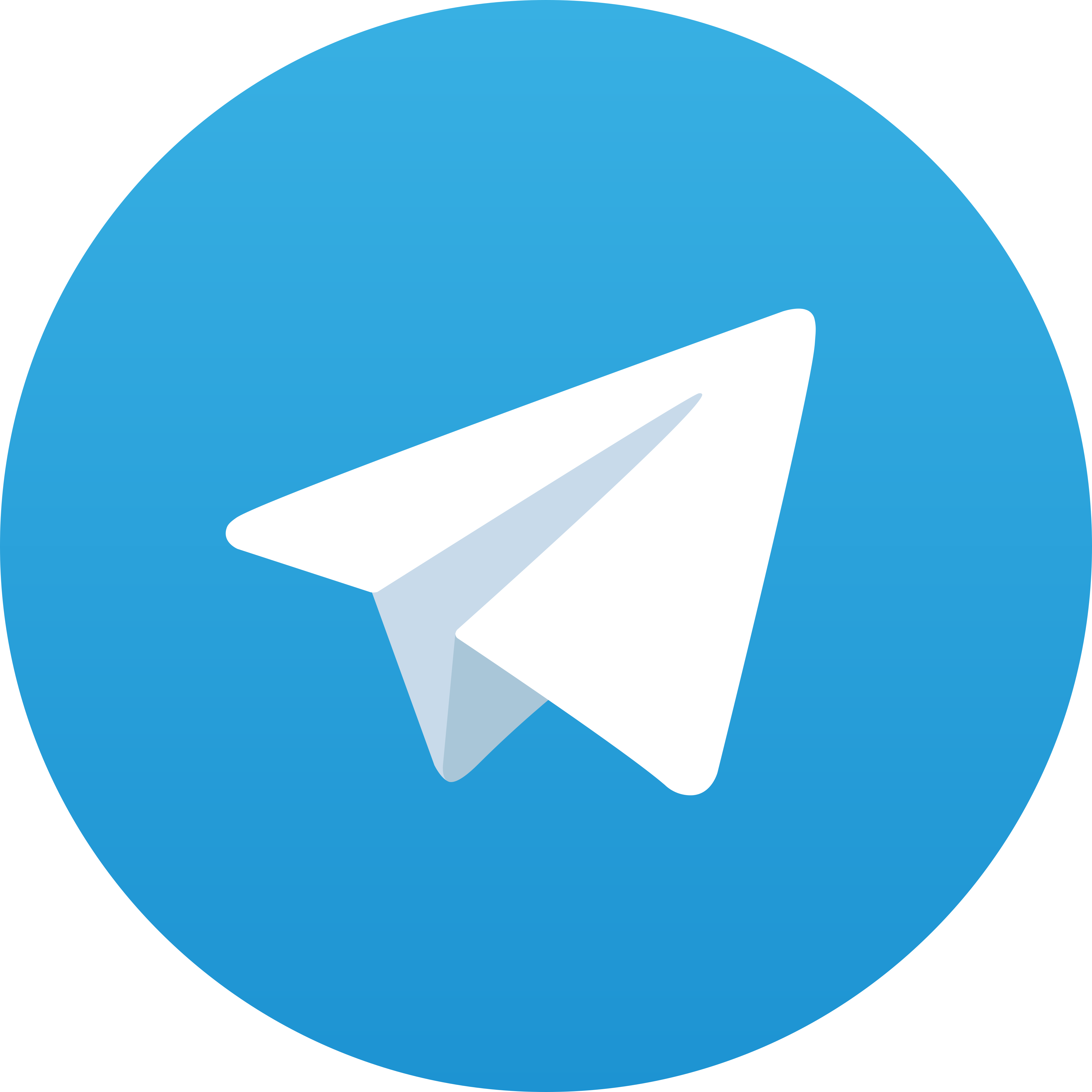 Telegram JAYA31